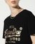 VINTAGE GLITTER TEE