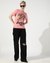VINTAGE POP EMBELLISHED TEE