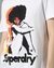 VINTAGE VACAY EMBELLISHED TEE