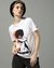 VINTAGE VACAY EMBELLISHED TEE