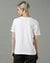 VINTAGE VACAY EMBELLISHED TEE
