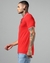 CLASSIC PIQUE TIPPED S/S POLO