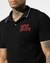 CLASSIC PIQUE TIPPED S/S POLO