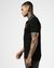 CLASSIC PIQUE TIPPED S/S POLO
