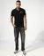 CLASSIC PIQUE TIPPED S/S POLO