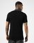 CLASSIC PIQUE TIPPED S/S POLO