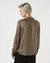 Studios Satin Printed Shirt