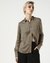 Studios Satin Printed Shirt