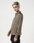 Studios Satin Printed Shirt