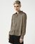 Studios Satin Printed Shirt