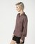 Studios Satin Printed Shirt