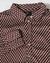 Studios Satin Printed Shirt