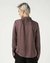 Studios Satin Printed Shirt