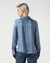 Studios Satin Printed Shirt