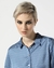 Studios Satin Printed Shirt