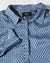 Studios Satin Printed Shirt