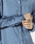 Studios Satin Printed Shirt