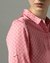 Studios Satin Printed Shirt