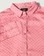Studios Satin Printed Shirt