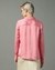 Studios Satin Printed Shirt