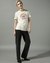 BOHO CRAFT TEE