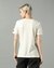BOHO CRAFT TEE