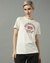 BOHO CRAFT TEE