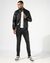 1 KYOTO SKINNY ATHLETIC JEANS