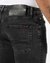 1 KYOTO SKINNY ATHLETIC JEANS