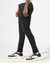 1 KYOTO SKINNY ATHLETIC JEANS