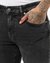 1 KYOTO SKINNY ATHLETIC JEANS