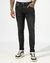 1 KYOTO SKINNY ATHLETIC JEANS