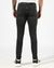 1 KYOTO SKINNY ATHLETIC JEANS