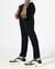 1 KYOTO SKINNY STRETCH JEANS
