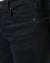 1 KYOTO SKINNY STRETCH JEANS