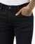 1 KYOTO SKINNY STRETCH JEANS
