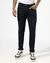 1 KYOTO SKINNY STRETCH JEANS