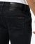 1 KYOTO SKINNY STRETCH JEANS
