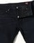 1 KYOTO SKINNY STRETCH JEANS