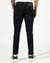 1 KYOTO SKINNY STRETCH JEANS