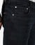 1 KYOTO SKINNY STRETCH JEANS