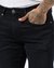 2 TOKYO SLIM BLUE BLACK JEANS