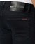 2 TOKYO SLIM BLUE BLACK JEANS