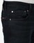 2 TOKYO SLIM BLUE BLACK JEANS