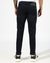 2 TOKYO SLIM BLUE BLACK JEANS