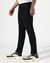 2 TOKYO SLIM BLUE BLACK JEANS