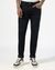 2 TOKYO SLIM BLUE BLACK JEANS
