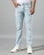 2 TOKYO SLIM DISTRESSED JE