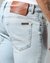 2 TOKYO SLIM DISTRESSED JE