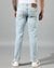 2 TOKYO SLIM DISTRESSED JE